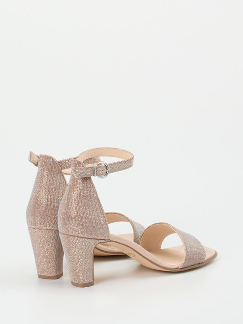 Sandalette-12285990009 Gabor