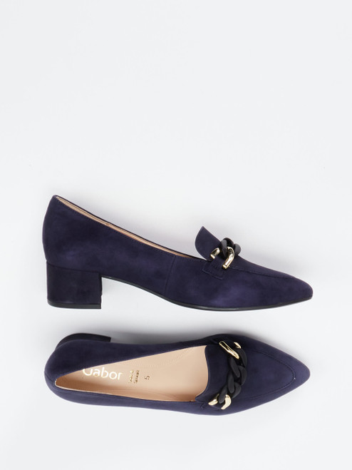 Pumps-14151090021 Gabor