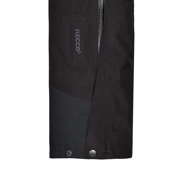 W' S TRIOLET PANTS Damen - Hardshellhose