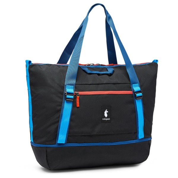 Cotopaxi - Viaje 35 Weekender Bag Cada Dia - Reisetasche