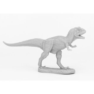 Carnotaurus