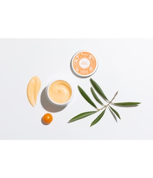 Polaar Northern Light Smoothing Gesichtscreme-50 ml