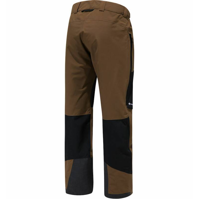 Haglfs Elation GTX Pant Funktionshose Herren