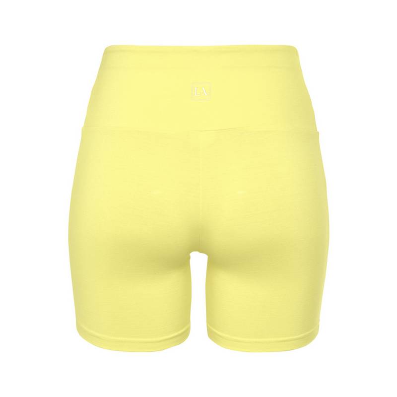Lascana Shorts Damen