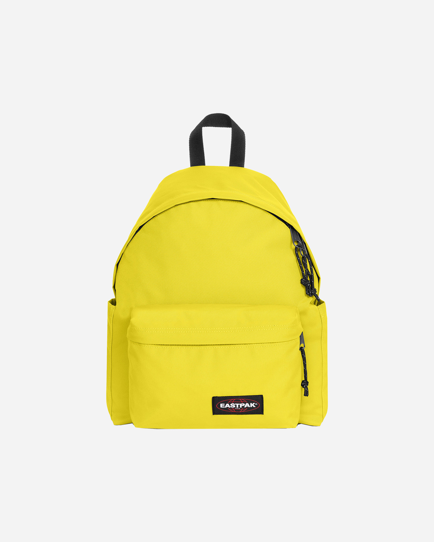 Plecak Eastpak Day Pak'r EK0A5BG45S71
