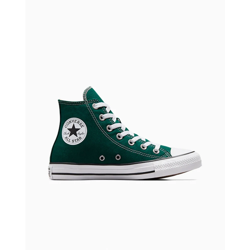 Converse Chuck Taylor All Star A04544C / grün