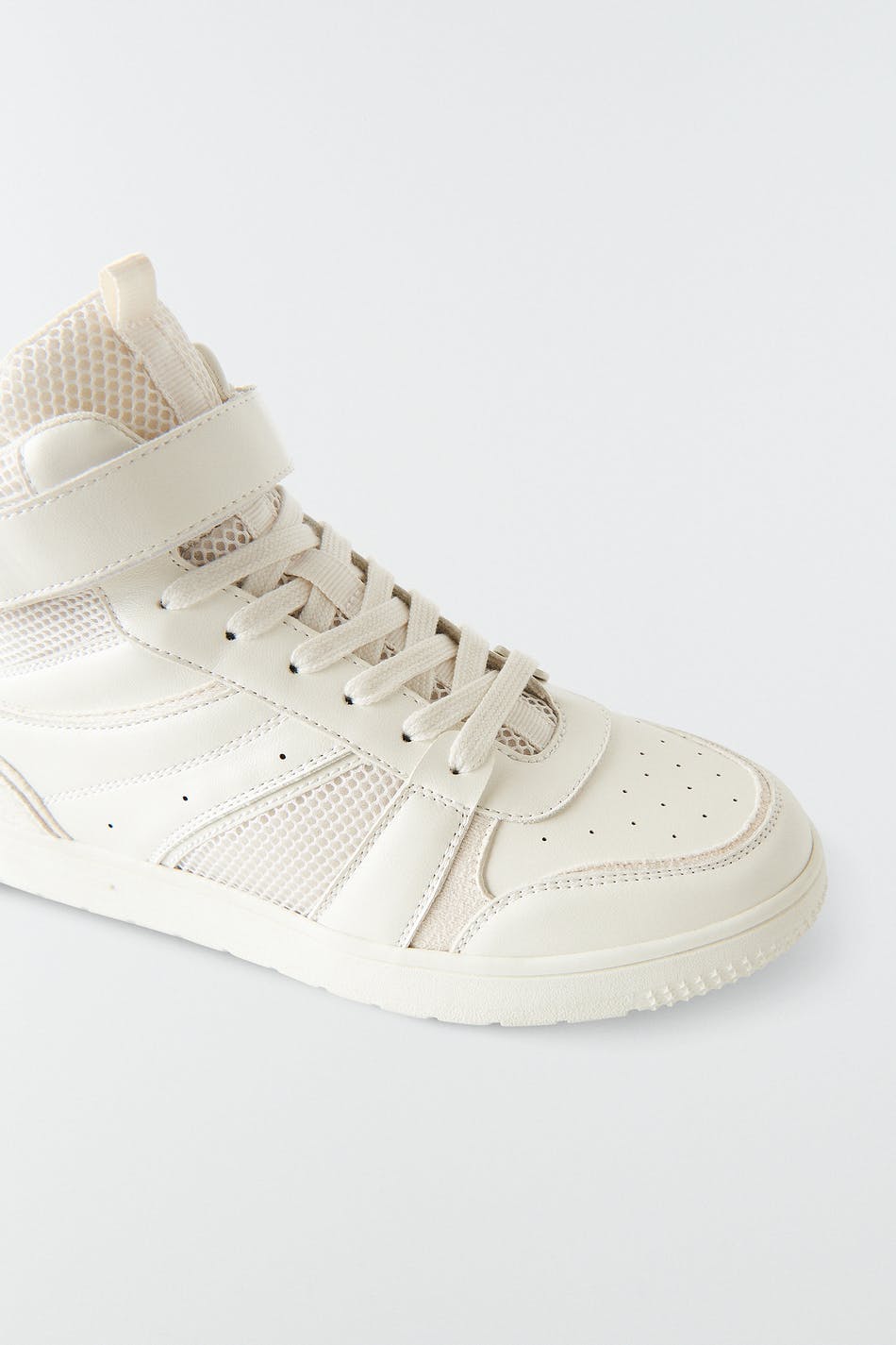 Emma retro sneakers