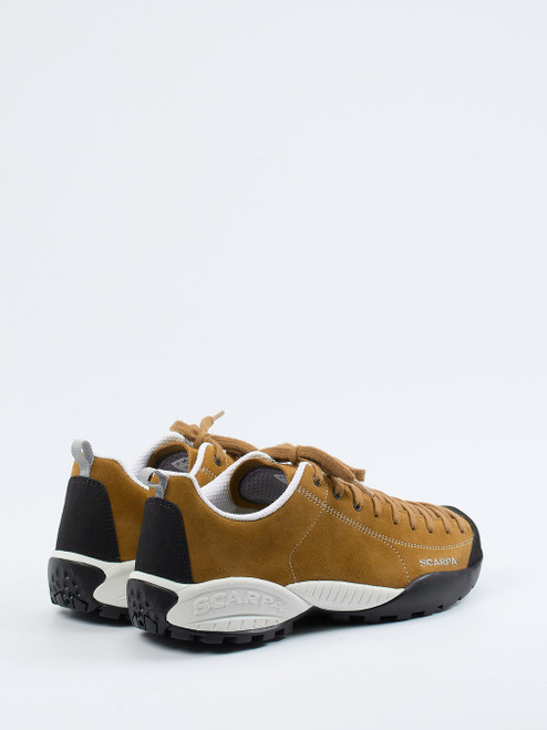 Schnürschuh-46102890199 Scarpa