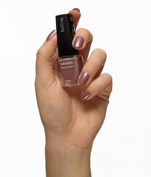 IsaDora Wonder Nail Polish Nagellack-6 ml
