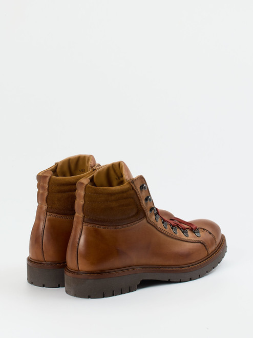Boots-47012890538 Ralph Harrison