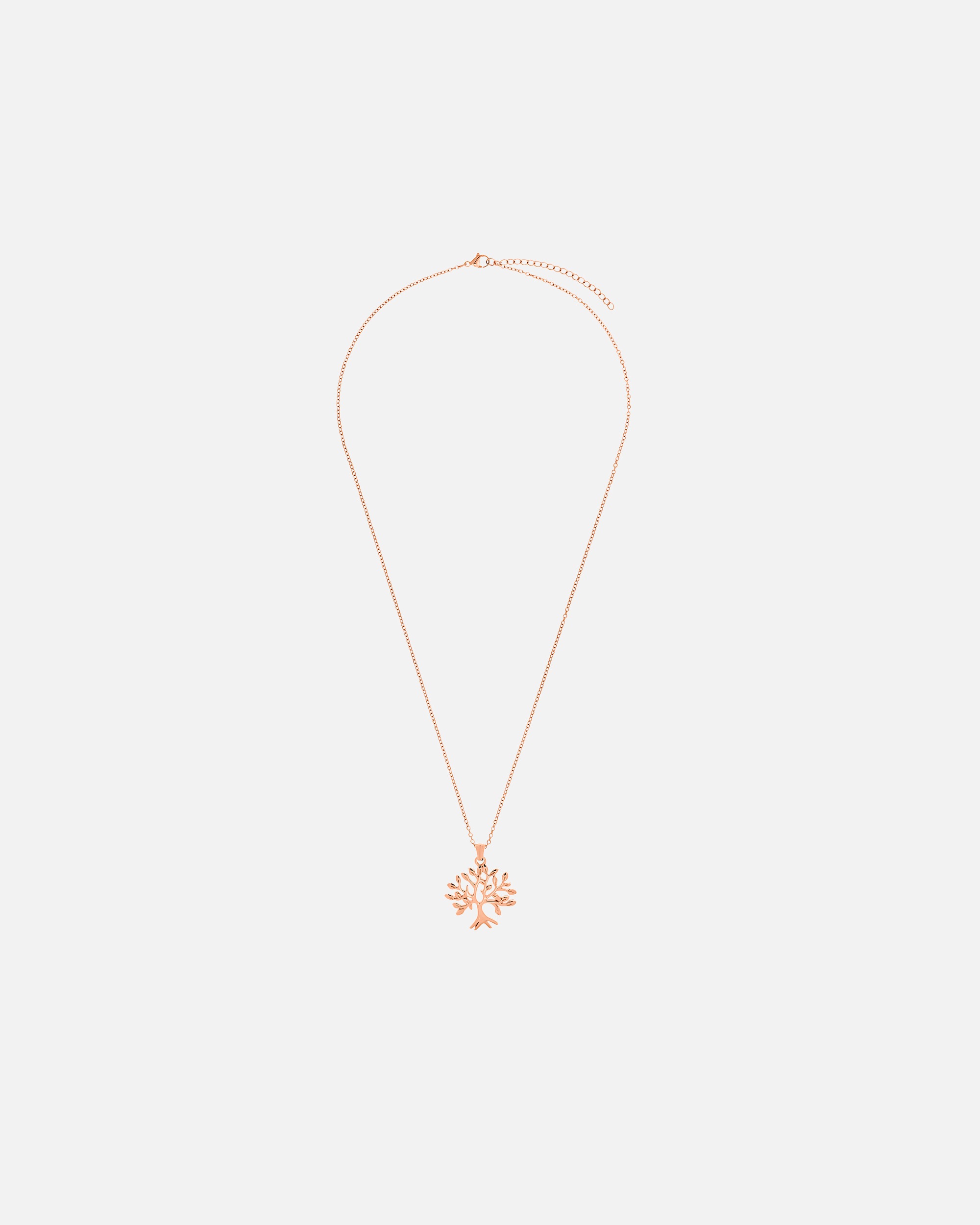 Collar Vivana de Heideman