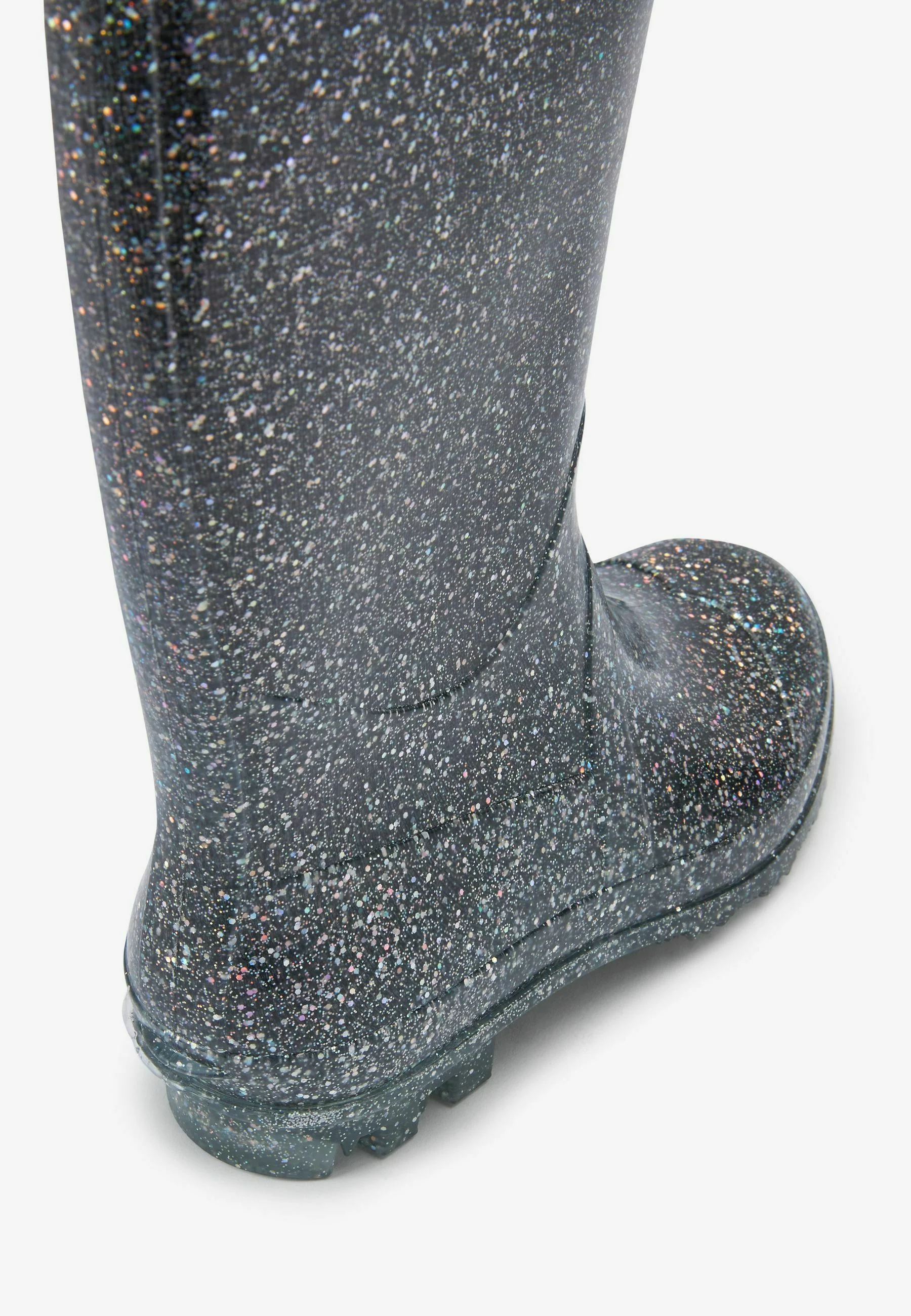 Next STANDARD - Botas de goma