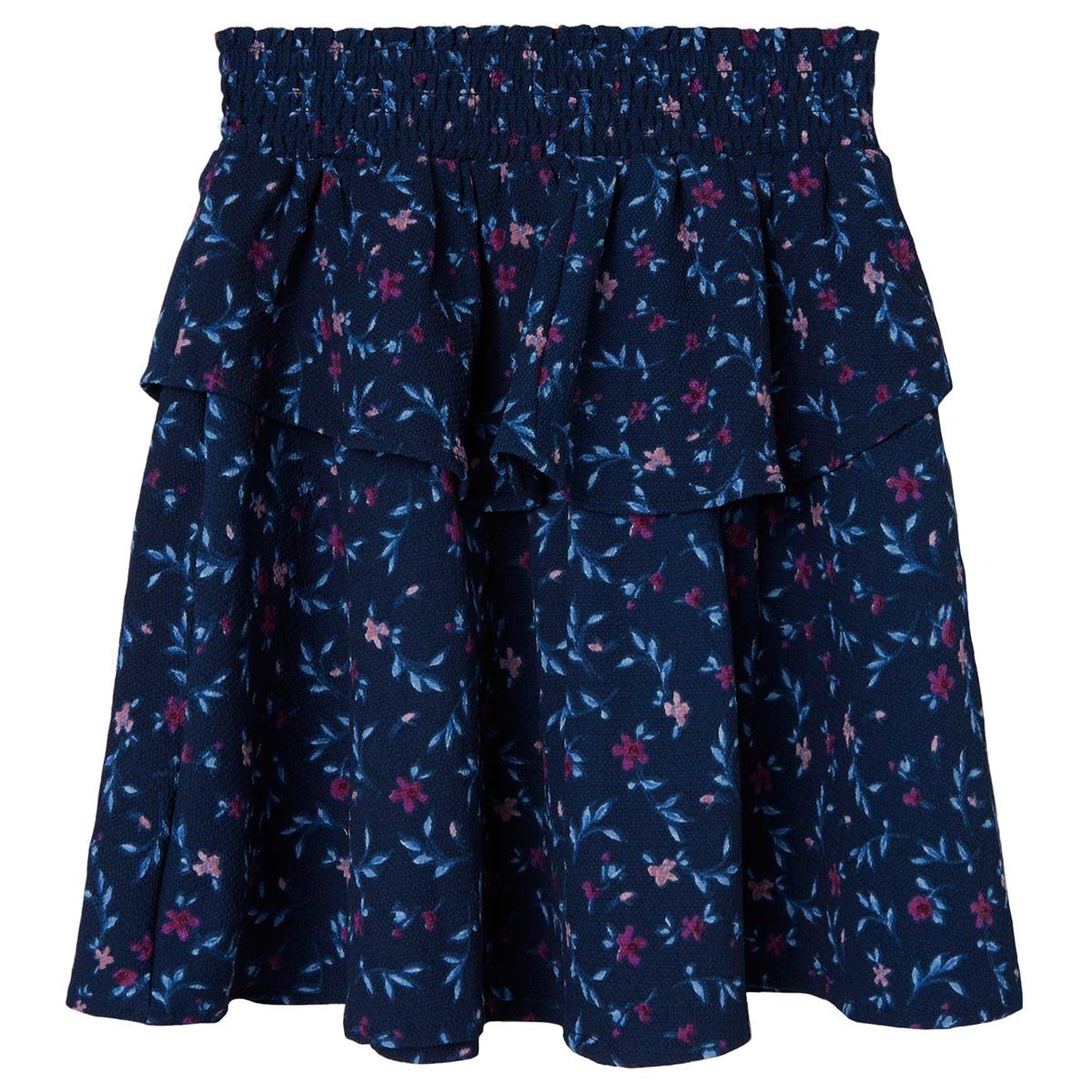 Name It Volantrock NKFSITINKU SKIRT