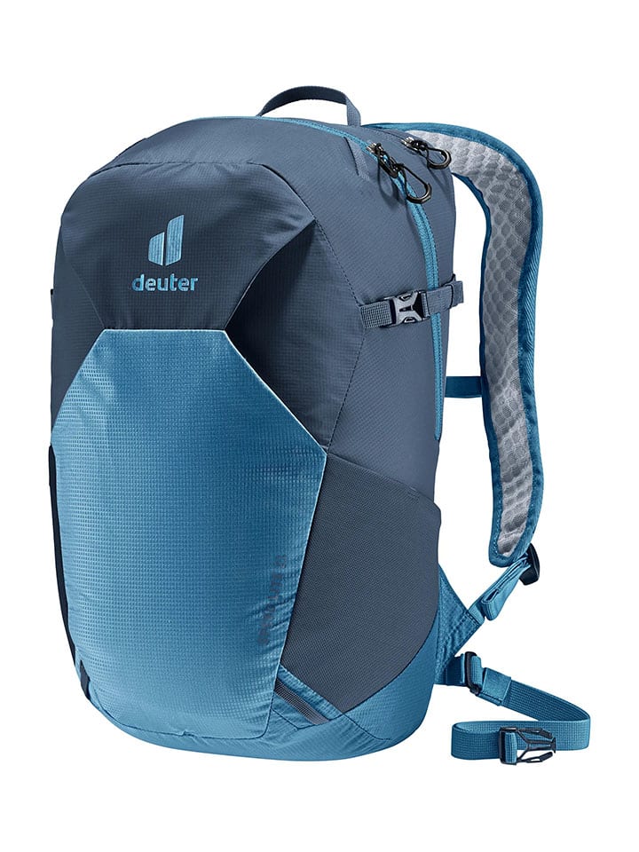 Deuter Wanderrucksack 