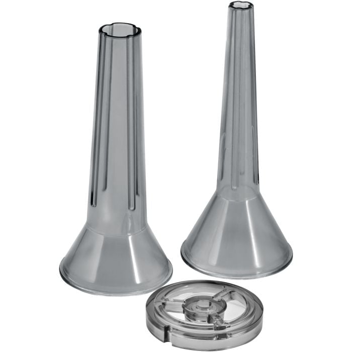 WMF Profi Plus Fleischwolf
