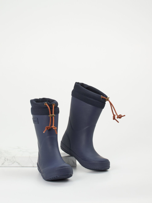 Gummistiefel-76901090008 Bisgaard