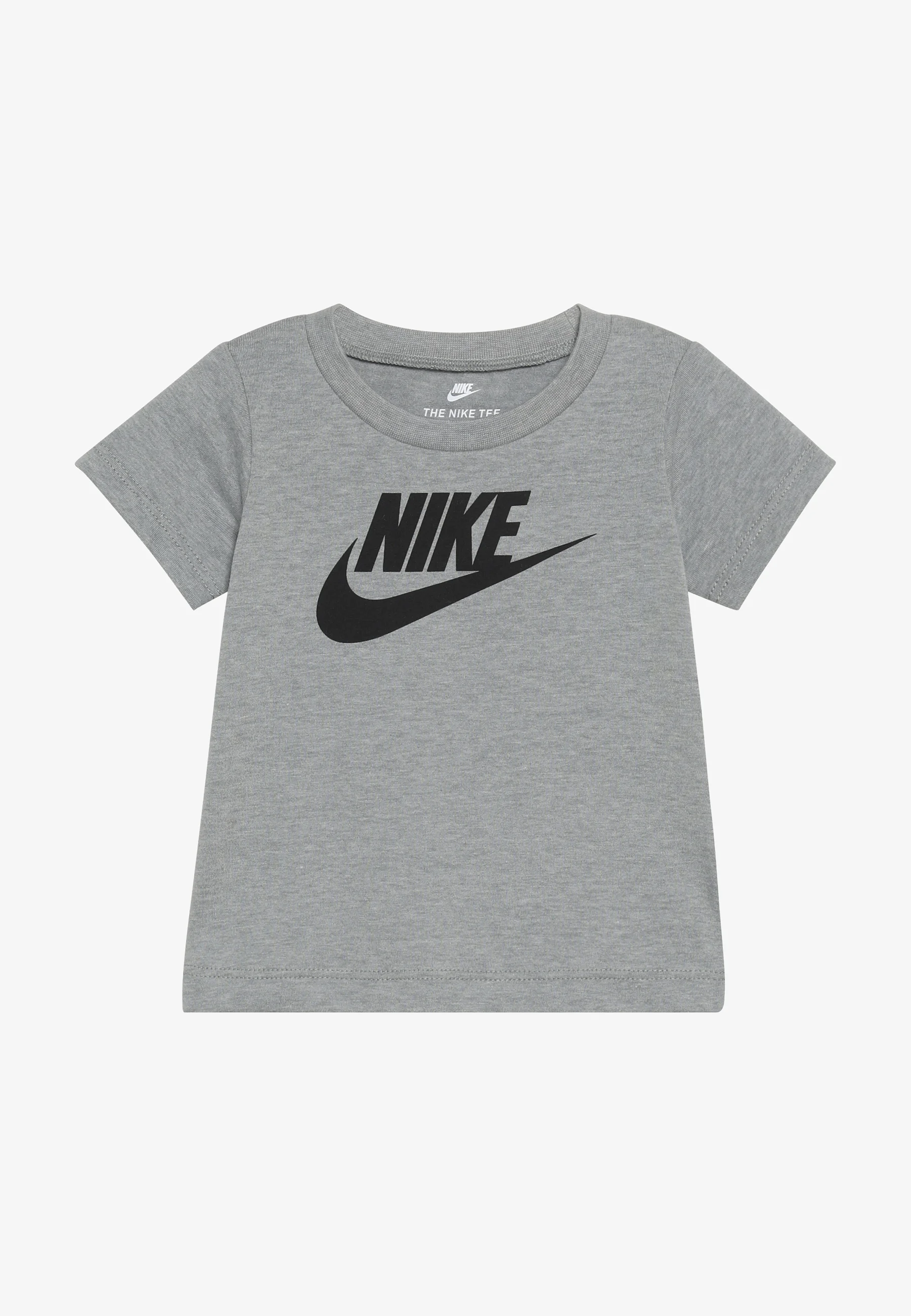 Nike Sportswear FUTURA TEE - Camiseta con estampado