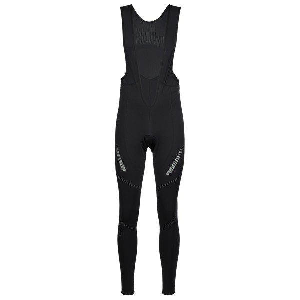 Vaude - Matoso SQlab Warm Pants - Radhose