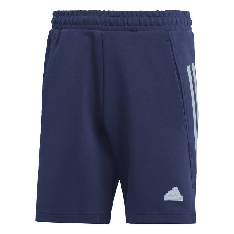 adidas Future Icons 3-Streifen Shorts Funktionsshorts Herren