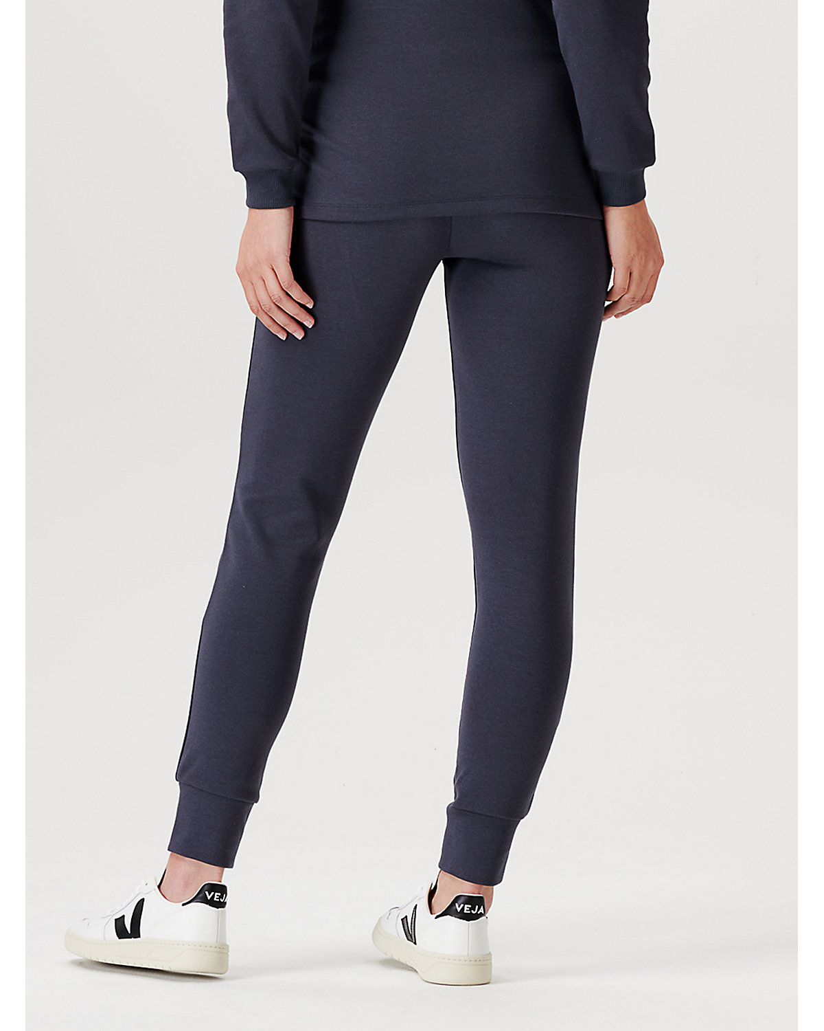 Casual Hose Palmetto Umstandshosen
