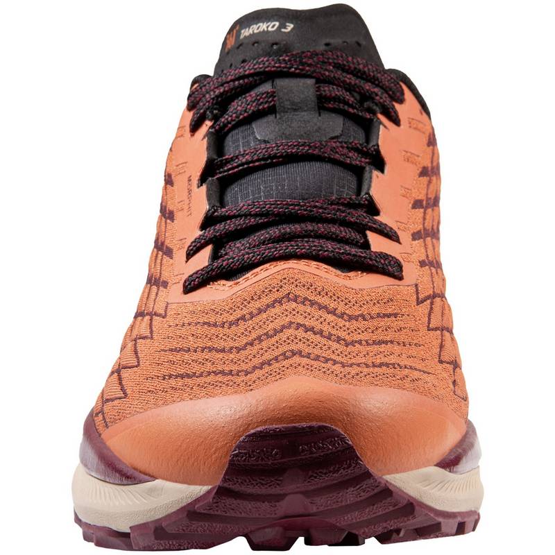 361° Taroko 3 Laufschuhe Damen