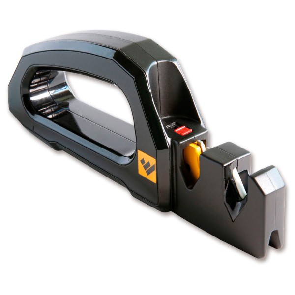 Work Sharp - Pivot Pro Knife & Tool Sharpener - Schleifgerät
