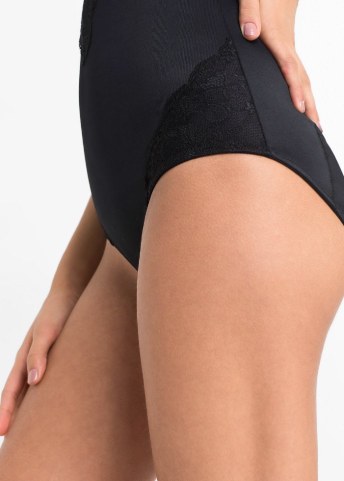 Shape Body mit starker Formkraft