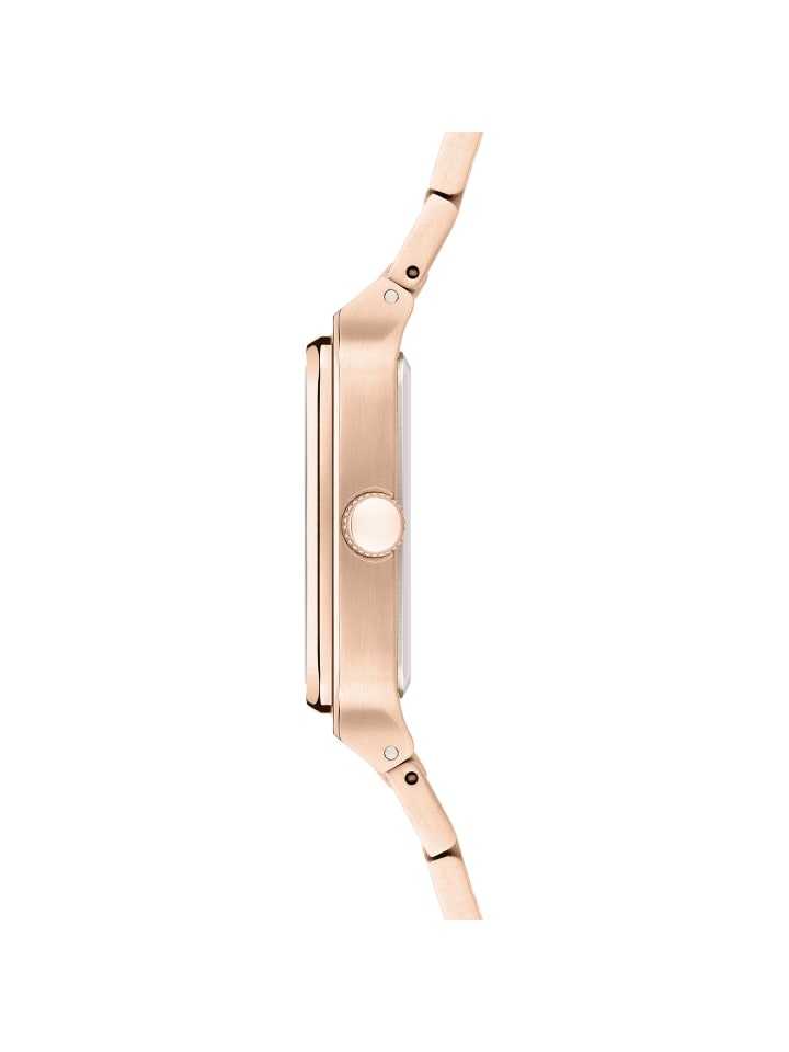 LIEBESKIND BERLIN Armbanduhr in roségold günstig kaufen onesize