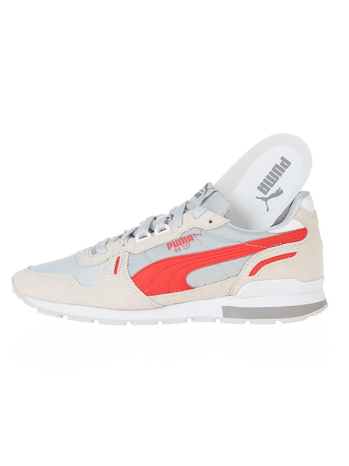 Puma Sneakers 
