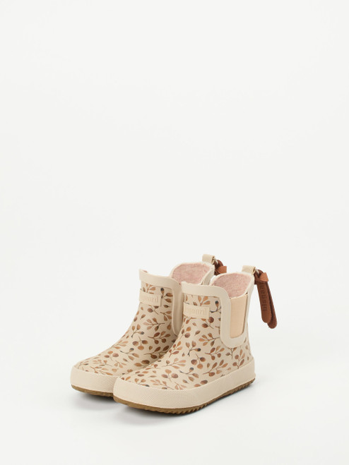 Gummistiefel-76502460002 Bisgaard