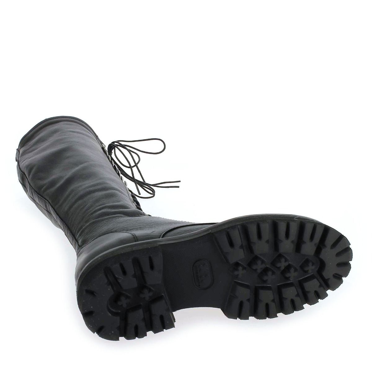 AS98  A59304 - Noir