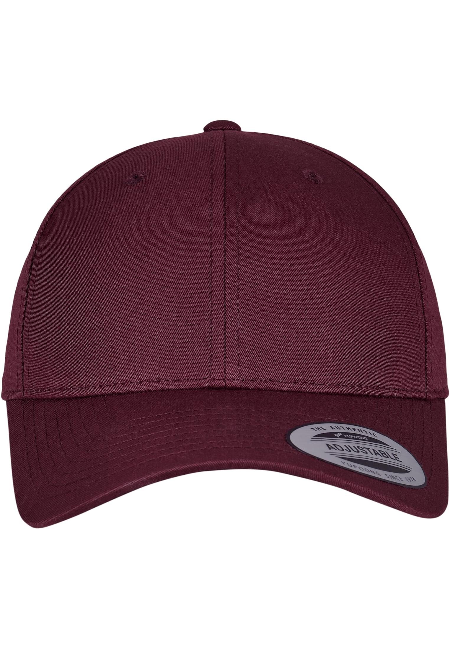Flexfit Flex Cap Accessoires Curved Classic Snapback