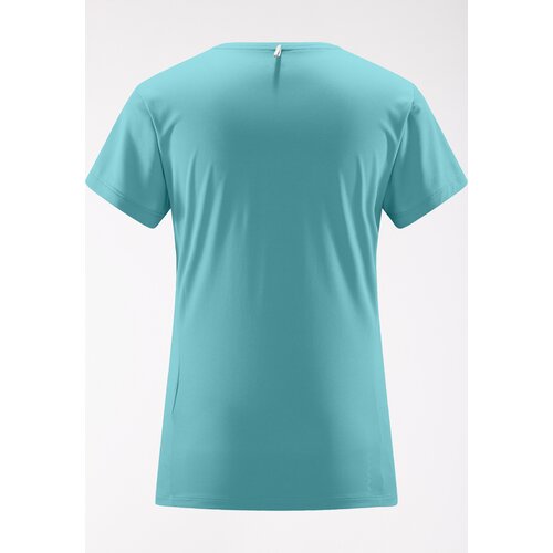 DAMEN SHIRT L.I.M TECH TEE WOMEN