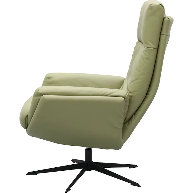 Trendhopper Sessel Thomas