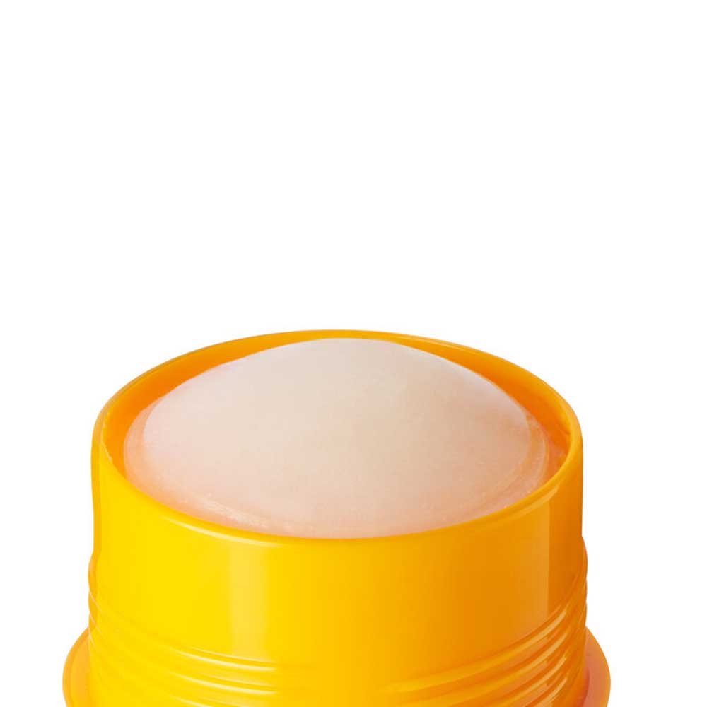 Acqua di Parma Colonia Pura Deodorant Stick