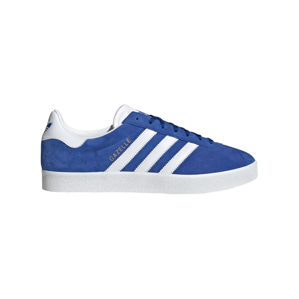 adidas Gazelle 85 IG0456 / blau