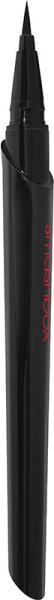 Smashbox Always On Liquid Liner Eyeliner