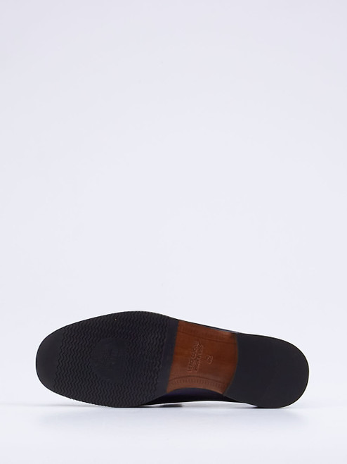 Slipper-45021090002 Maestro Eugenio