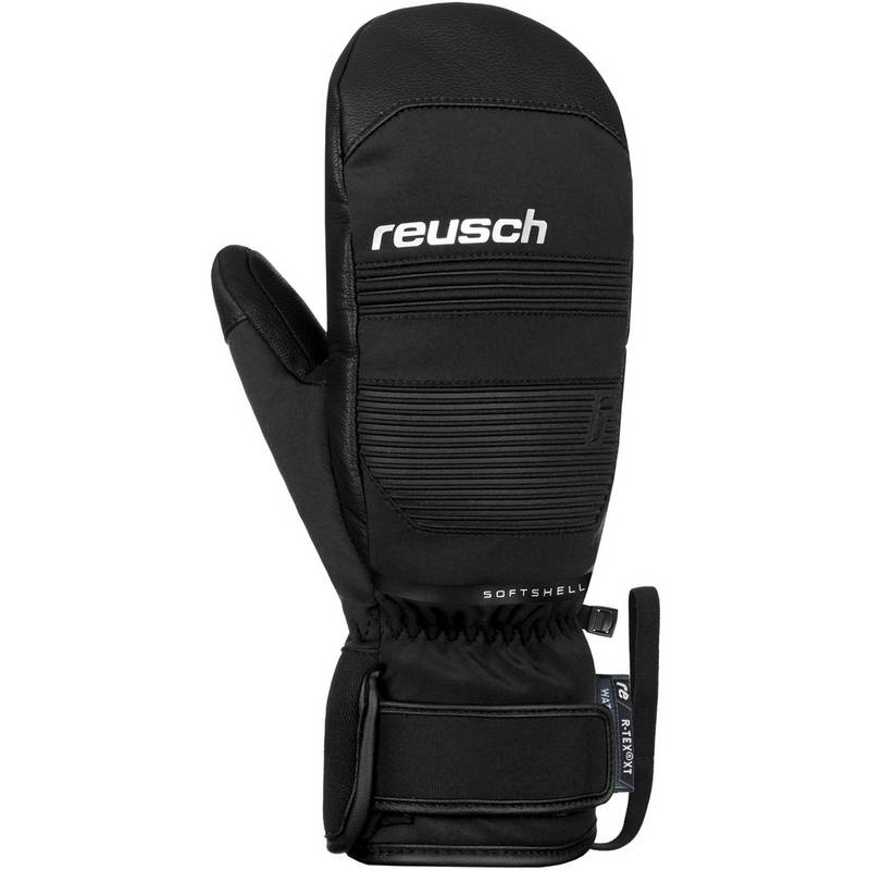 Reusch Andy R-TEX® XT Mitten Outdoorhandschuhe