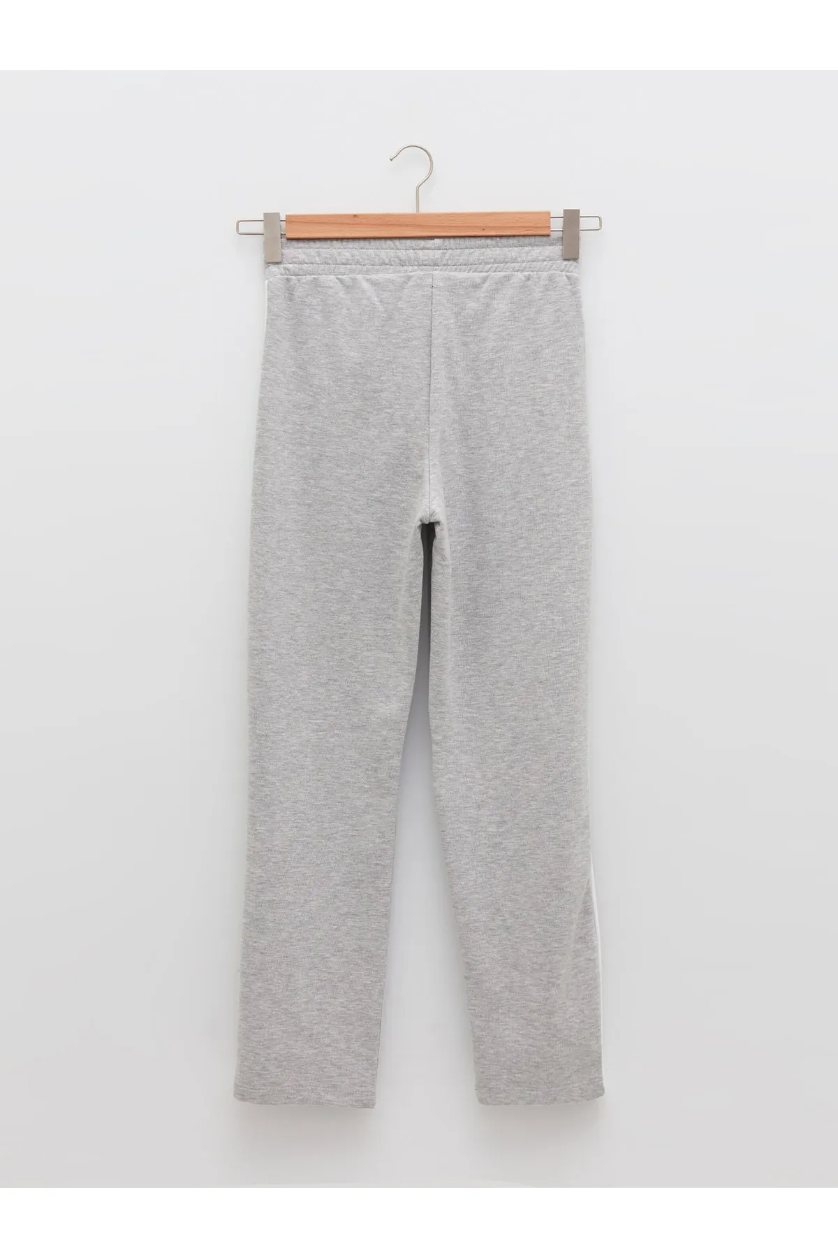 LC Waikiki  Jogginghose - Grau - Straight