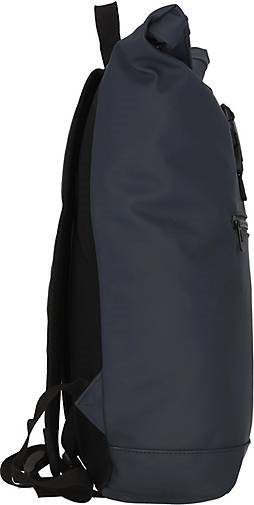Bench Rucksack 43 cm laptopfach