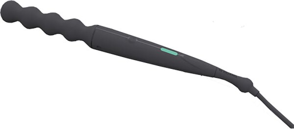 Wavemaster Lockenstab