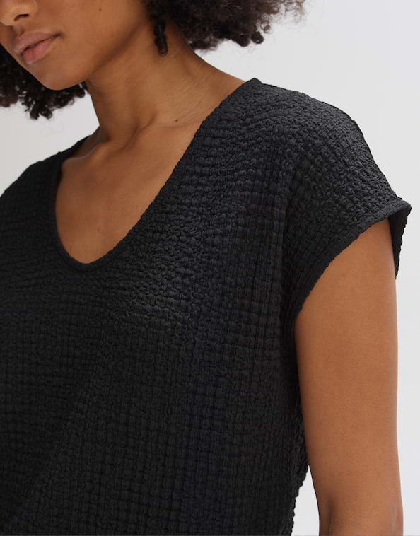 Shirt Sazzina