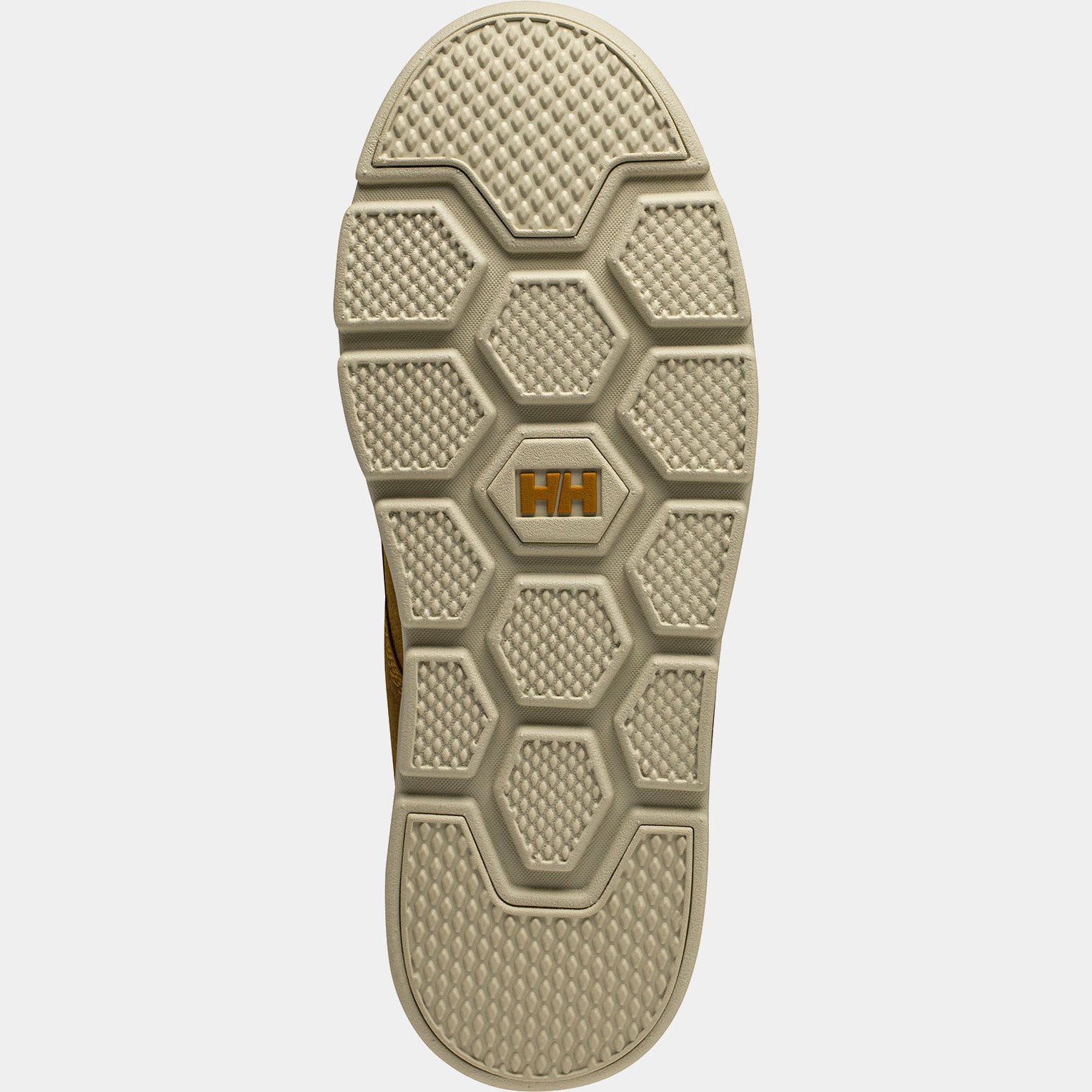 Men's Pinehurst Leather