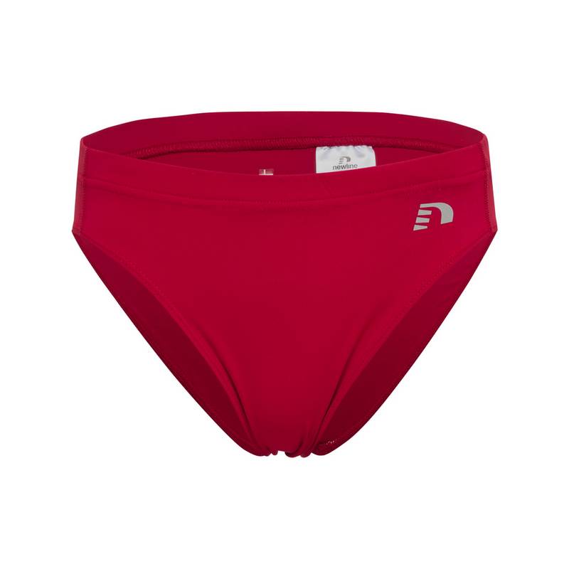 Newline WOMEN CORE ATHLETIC BRIEF Sweathose Damen