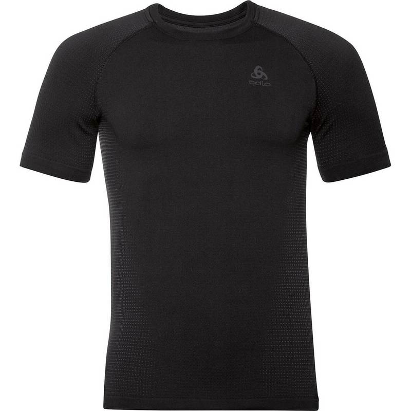 Odlo Performance Unterhemd Herren