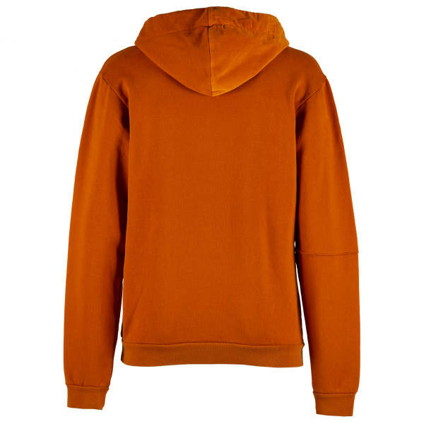 E9 - Neon 2.2 - Hoodie