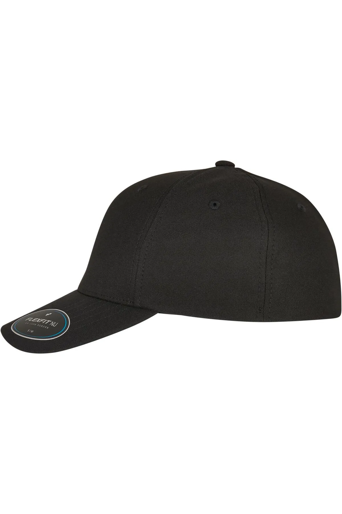 Flexfit  Accessoires FLEXFIT NU® CAP