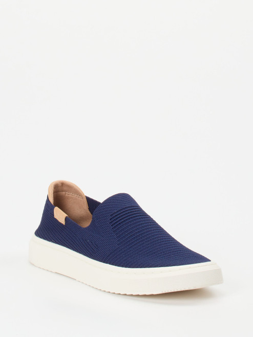 Slip-On-16111090029 UGG
