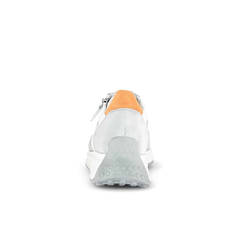 Gabor comfort Sneaker low multicolour